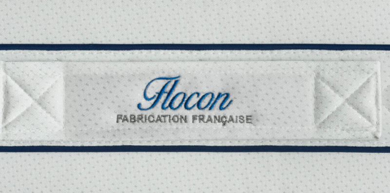 Flocon