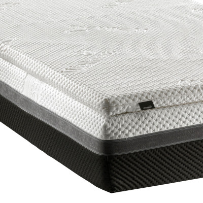 Surmatelas Biomemory